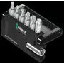 Wera Bit-Check 7 TX Universal 1 - σετ bit κατσαβιδιού - 7 τεμ. (05056294001)