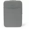 Θήκη sleeve DICOTA D32000-DFS 38.1 cm (15 ίντσες) γκρι