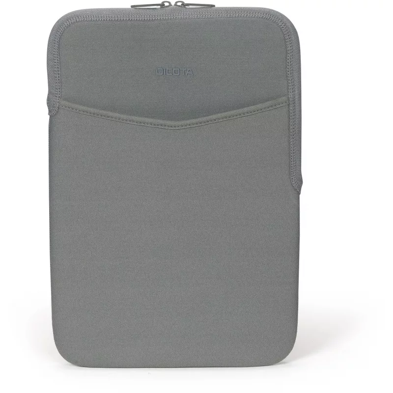Θήκη sleeve DICOTA D32000-DFS 38.1 cm (15 ίντσες) γκρι