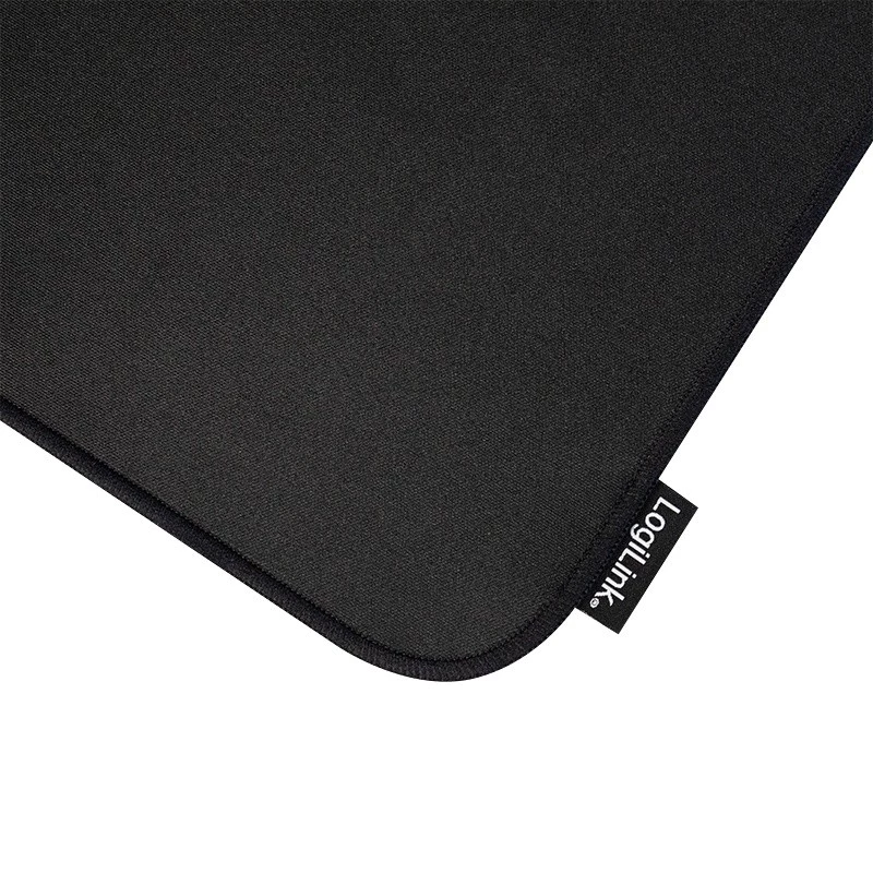 Mousepad LogiLink ID0197