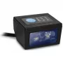 Σταθερός αναγνώστης barcode Datalogic DSM04XX
