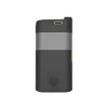 Yale 05/602000/MB αξεσουάρ Smart Lock μπαταρία