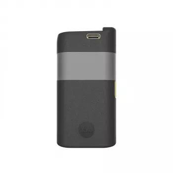 Yale 05/602000/MB αξεσουάρ Smart Lock μπαταρία