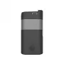 Yale 05/602000/MB αξεσουάρ Smart Lock μπαταρία