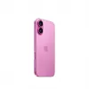 Apple iPhone 16 128GB Ροζ