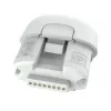 Zebra BTRY-CS60EABHE-0B Αξεσουάρ αναγνώστη barcode Μπαταρία