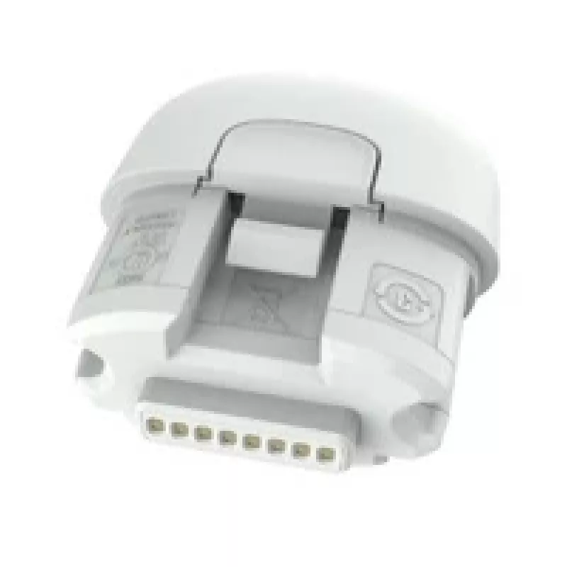 Zebra BTRY-CS60EABHE-0B Αξεσουάρ αναγνώστη barcode Μπαταρία