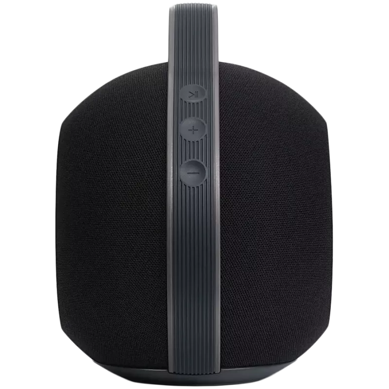 Στερεοφωνικό φορητό ηχείο Devialet Mania 95 dB