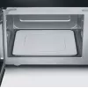 Φούρνος μικροκυμάτων Severin MW 7761, 800 W, 20 L