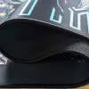 Mousepad Subsonic SA5589-B2