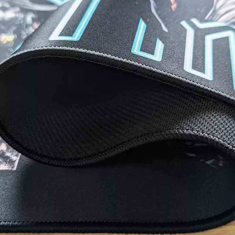 Mousepad Subsonic SA5589-B2