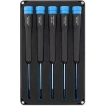 iFixit Pro Tech σετ κατσαβιδιών T-Security (EU145398)