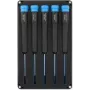 iFixit Pro Tech σετ κατσαβιδιών T-Security (EU145398)