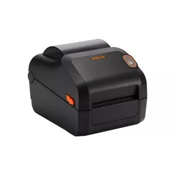 Εκτυπωτής ετικετών BIXOLON XD3-40D 203 dpi USB, θερμικής μεταφοράς, desktop