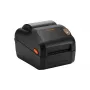 Εκτυπωτής ετικετών BIXOLON XD3-40D 203 dpi USB, θερμικής μεταφοράς, desktop