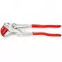 Knipex 91 13 250 πένσα κοπής πλακιδίων