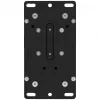 Simagic DS-8X λεβιές ταχυτήτων H-Pattern, 8 και διαδοχικές σχέσεις