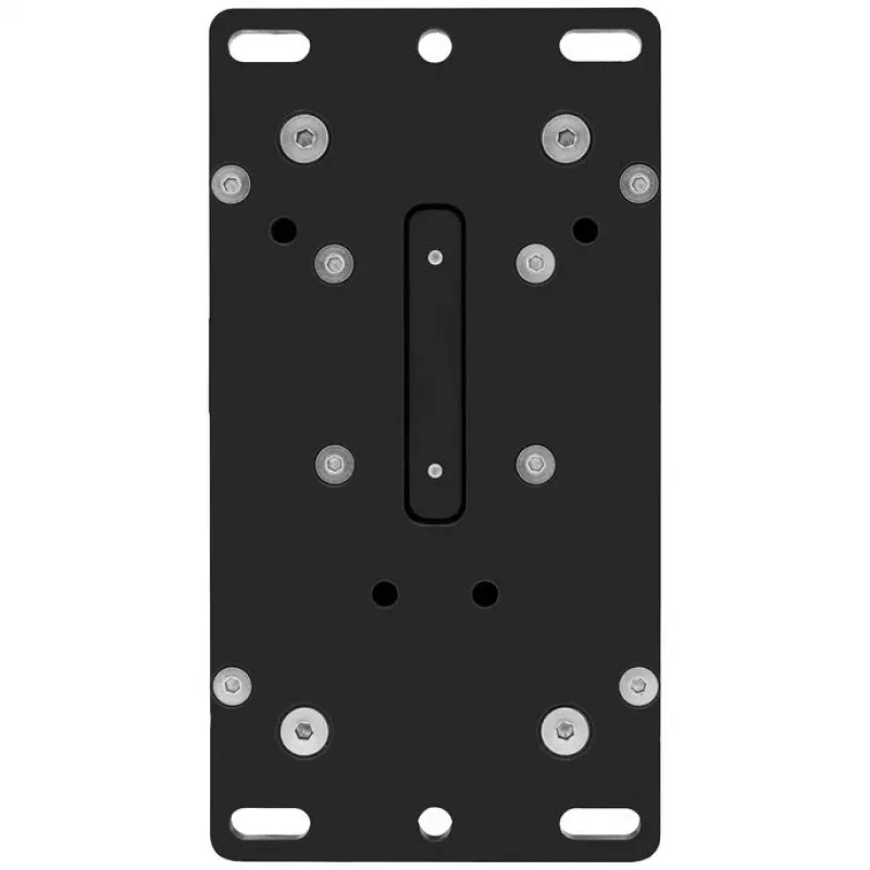 Simagic DS-8X λεβιές ταχυτήτων H-Pattern, 8 και διαδοχικές σχέσεις
