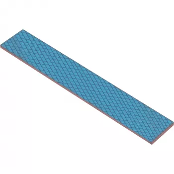 Thermal Grizzly Minus Pad Basic - 120 x 20 x 1,0 mm, 4 τεμ.
