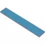 Thermal Grizzly Minus Pad Basic - 120 x 20 x 1,0 mm, 4 τεμ.