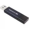 USB flash drive Team Group 128 GB USB Type-A 3.2 Gen 1 C211