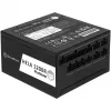 e HELA 1200R Platinum - Τροφοδοτικό - Cybenetics Platinum PCIe 5.0 πλήρως modular (SST-HA1200R-PM)