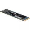 Εσωτερικός SSD Kioxia LSF10Z002TG8 2 TB M.2 2280 PCIe 4.0 NVMe QLC