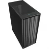 Sharkoon VK3 ATX Μαύρο