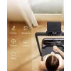 Διάδρομος Urevo STROL 2S PRO