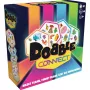 Dobble Connect, παιχνίδι με κάρτες