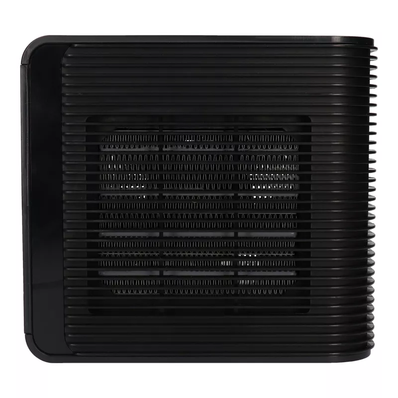 Ηλεκτρική θέρμανση Blaupunkt FHD401