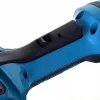 Makita GA900PT2 Γωνιακός τροχός 18V