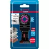 Bosch 2 608 900 025 Εξάρτημα πολυεργαλείου Λεπίδα βύθισης κοπής
