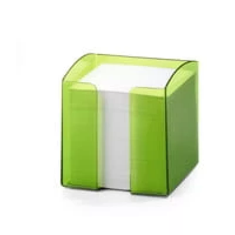 Durable TREND Square Πράσινο Durable 1701682017