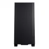 Phanteks XT Pro παράθυρο από σκληρυμένο γυαλί - μαύρο