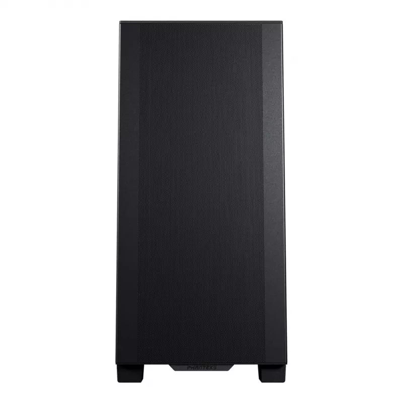 Phanteks XT Pro παράθυρο από σκληρυμένο γυαλί - μαύρο