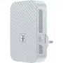 Router Telekom Speedport 7 6760 Mbit/s γκρι 2,4 GHz 5 GHz