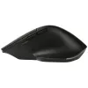 Tracer 47420 Ασύρματο Οπτικό Ποντίκι Slick Silent RF