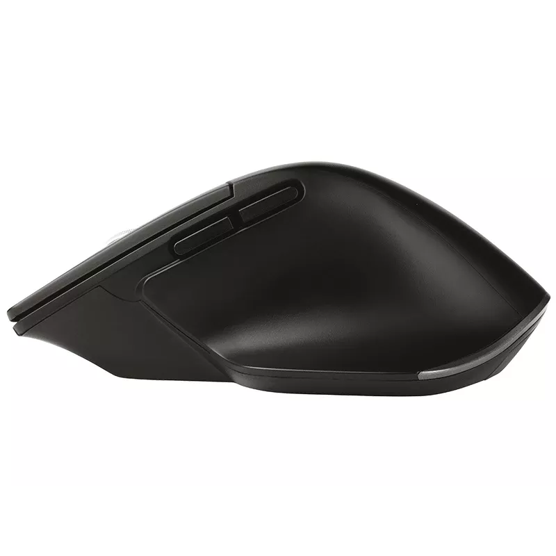Tracer 47420 Ασύρματο Οπτικό Ποντίκι Slick Silent RF