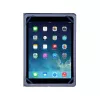 Θήκη tablet 9,7-10,5 inch /10/3147 σκούρο μπλε Rivacase