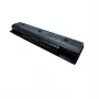 Μπαταρία notebook, HP PI06, 4400mAh, Extra Digital Selected