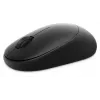 DELL Pro 5 MS526 Ποντίκι Γραφείου Αμφίχειρο RF Wireless Οπτικό 6000 DPI