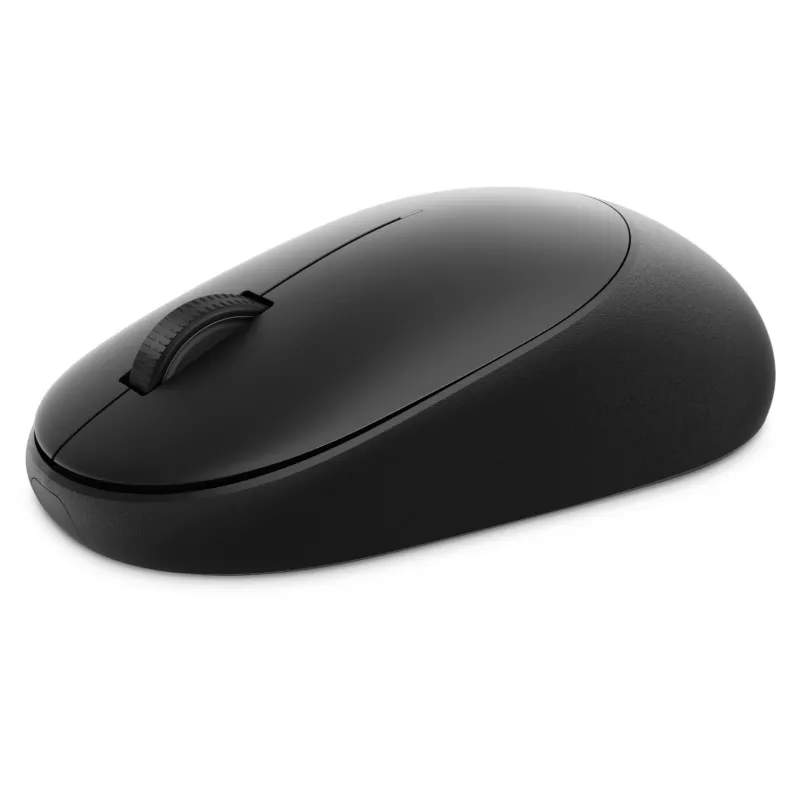 DELL Pro 5 MS526 Ποντίκι Γραφείου Αμφίχειρο RF Wireless Οπτικό 6000 DPI