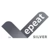 Lexmark MX431adn Εκτυπωτής Laser Α/Μ Πολυμηχάνημα A4 40 ppm USB Ethernet LAN (SPEC)