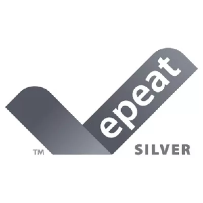 Lexmark MX431adn Εκτυπωτής Laser Α/Μ Πολυμηχάνημα A4 40 ppm USB Ethernet LAN (SPEC)
