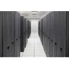 HPE ProLiant DL380/DL560 Gen11 2U κιτ καλωδίων τροφοδοσίας GPU (P56072-B21)