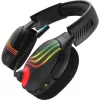 PDP 049-032-BK ακουστικά/headset ασύρματα με κεφαλοταινία gaming Bluetooth μαύρο