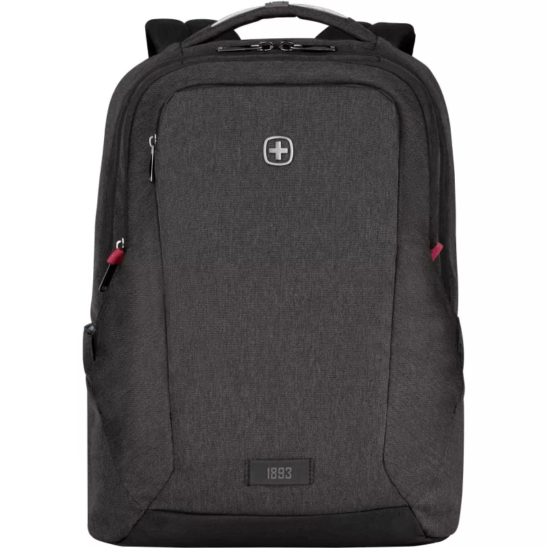 Σακίδιο Wenger SwissGear MX Professional 40,6 cm (16 inch)