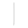 Stylus Pen Baseus SXBC060102 Λευκό Συμβατότητα tablet Apple