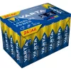 VARTA R6 Αλκαλικές μπαταρίες (AA) Longlife Power2